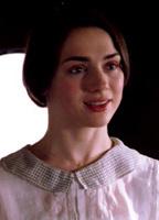 Amanda Ryan Breasts Bush 42687