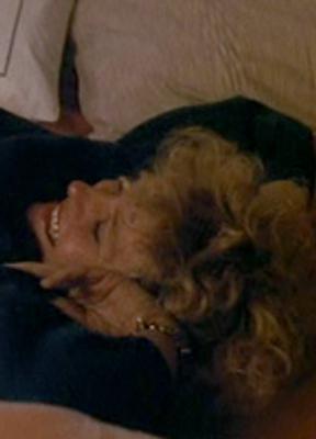 Sharon Farrell Breasts 287837