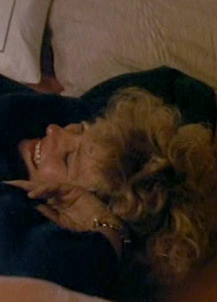 Sharon Farrell Nude Photos 287837