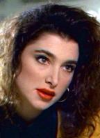 Catya Sassoon Breasts Breasts* 21952