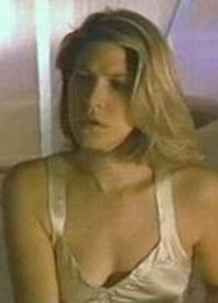 Loryn Locklin Nude Scenes 2383