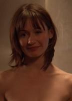 Emily Mortimer Bikini Body Double 226212