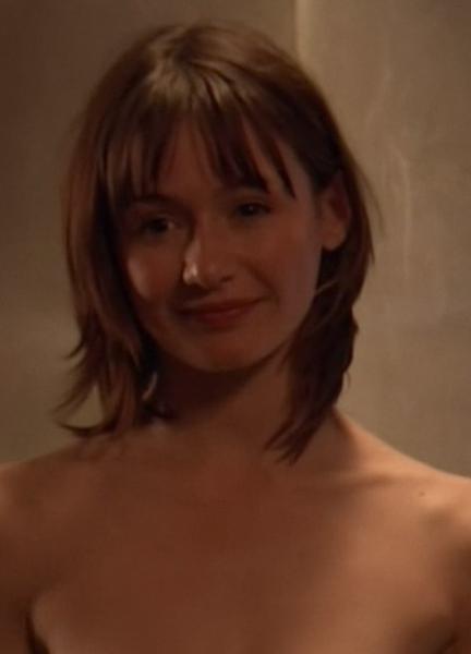 Emily Mortimer Nude 226212