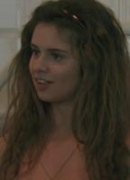 Deborah Caprioglio Real Sex Breasts 226566