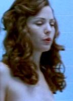 Ele Keats Breasts Bush 250122