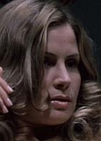 Tracy Hutson Breasts Lesbian 245034