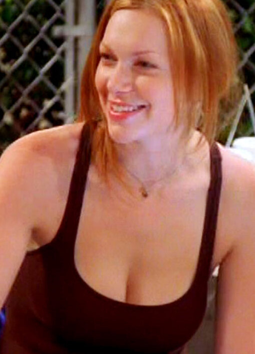 Laura Prepon Nude Photos 216909