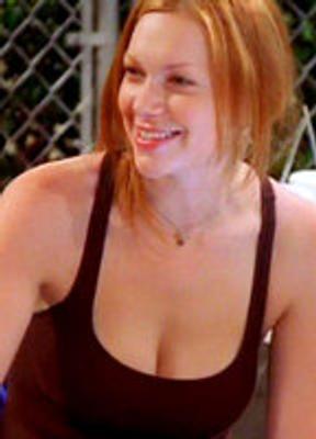 Laura Prepon Bikini Body Double 216909