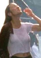 Michelle Yeoh Sexy Sexy* 225273