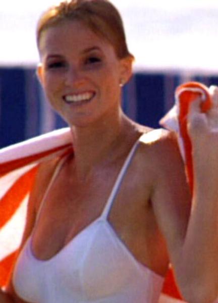 Janet Jones Nude Scenes 231687