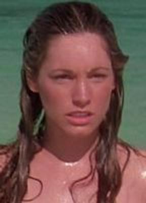 Kelly Brook Bikini Breasts 216912
