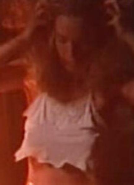 Lisbeth Zachrisson Nude 288196