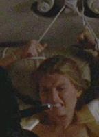 Maria Mayenzet Breasts 288764