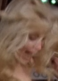 Cheryl Rixon Nude Scenes 230823