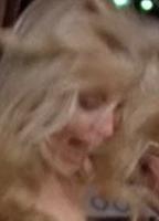 Cheryl Rixon Breasts Thong 230823