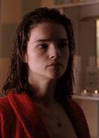 Chiara Caselli Breasts Breasts* 287021