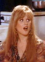 Theresa Lynn Breasts Butt 12426