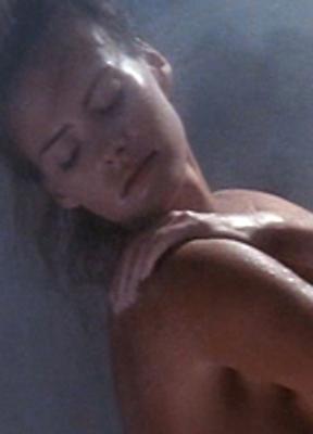 Annabel Schofield Model Breasts Breasts* 256527