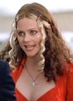 Sophie Lee Bikini Underwear 2443