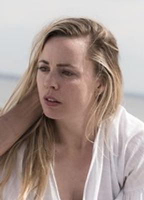 Melissa George Bikini Body Double 279383