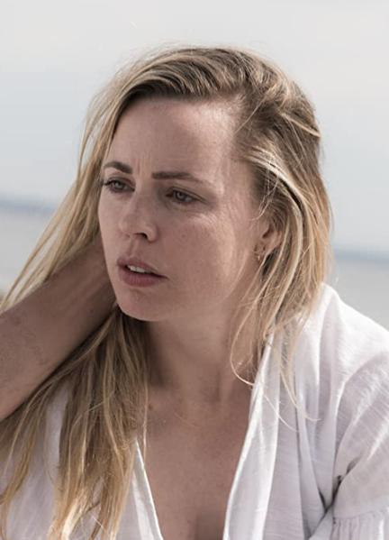 Melissa George Nude Scenes 279383