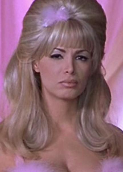 Cindy Margolis Hot Scenes 239790