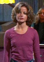 Robbie Lee Breasts Butt 220827