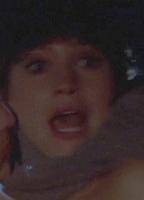 Lisa Baur Breasts 234135