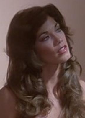 Barbi Benton Bikini Breasts 226323