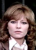 Nathalie Delon Breasts Butt 241053