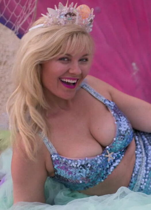 Kirsten Dunst Nude 273936