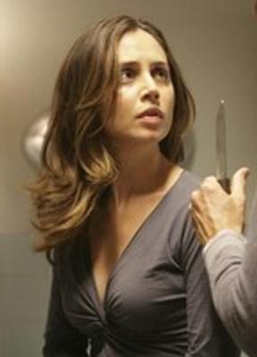 Eliza Dushku Childhood Star Bikini Breasts 275250