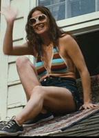 Jill Hennessy Bikini Breasts 227064