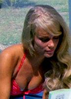 Connie Mason Bikini Sexy 260073