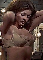 Beyond the Valley of the Dolls (1970) Nude Scenes, Pics & Clips ready to watch - Mr. Skin Beyond the Valley of the Dolls (1970) Nude Scenes, Pics & Clips ready to watch - Mr. Skin