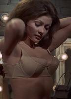 Cynthia Myers Breasts Butt 230490