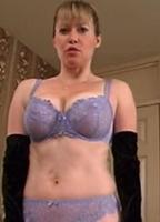 Maggie O'Neill Breasts Breasts* 233694