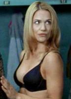 Victoria Pratt Athlete Bikini Breasts 228525