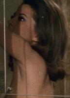 Barbara Parkins Breasts Breasts* 230943