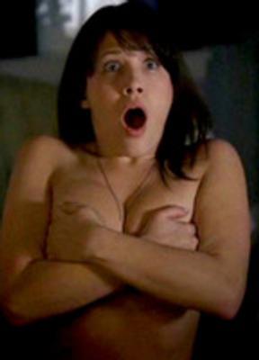 Marla Sokoloff Musician Sexy Sexy* 229821