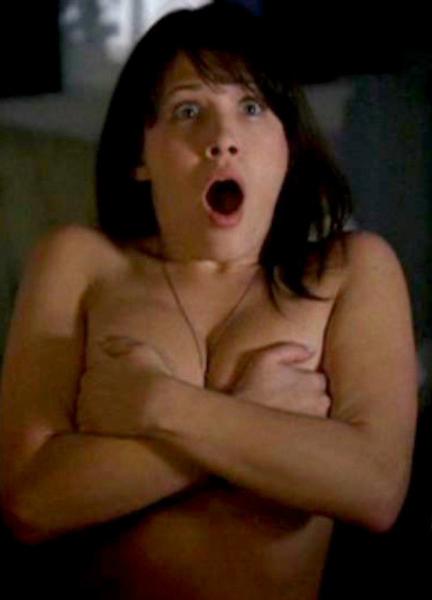 Marla Sokoloff Sexy Photos 229821