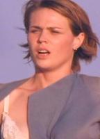 Jennifer Sommerfeld Breasts Bush 258444