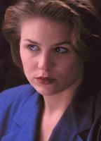 Jennifer Sommerfeld Breasts Bush 258441