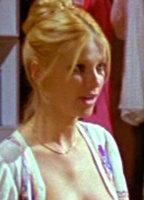 Ilona Staller Porn Star Breasts Breasts* 231849