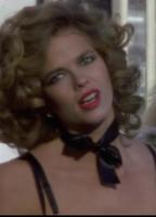 Lisa Taylor Bikini Breasts 270759