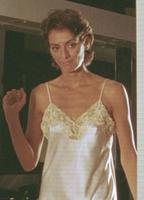 Catherine Blythe Breasts Bush 289723