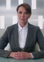 Amanda Tapping Body Double Breasts 222510