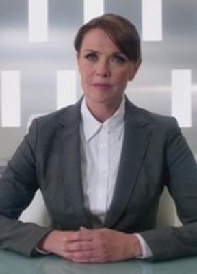 Amanda Tapping Body Double Breasts 222510