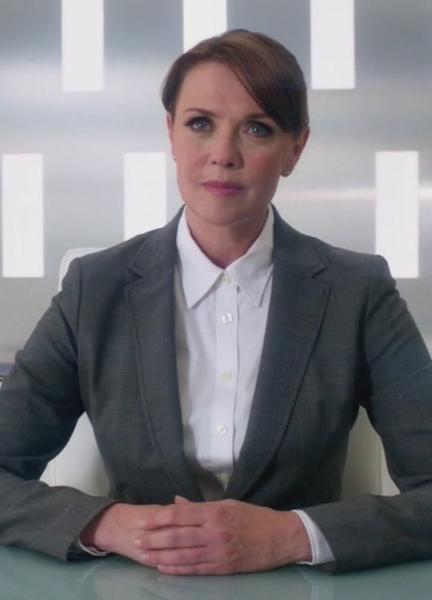Amanda Tapping Naked 222510