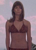 Jo Ann Harris Bikini Breasts 229533